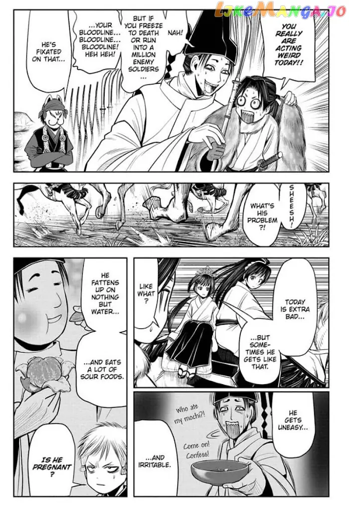 The Elusive Samurai Chapter 16 image 15_optimized